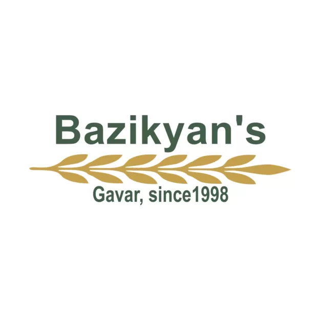 BAZIKYAN'S