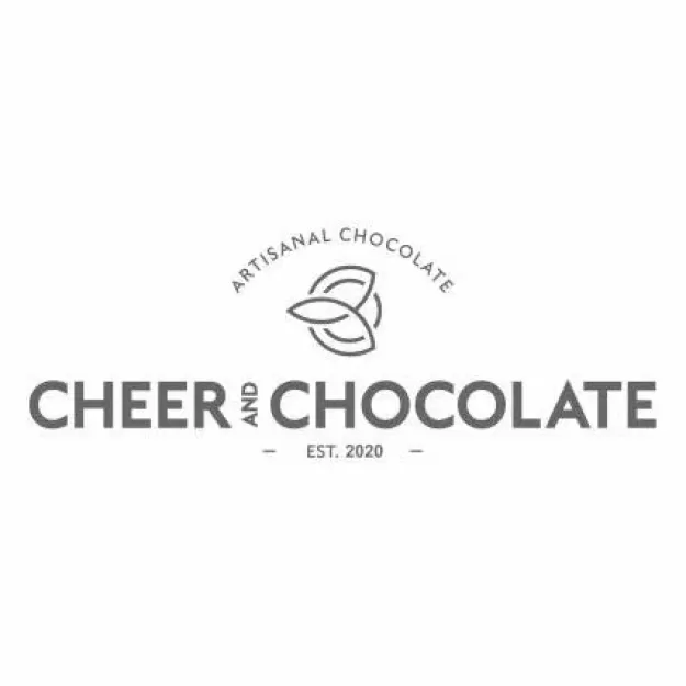 Cheer&chocolate