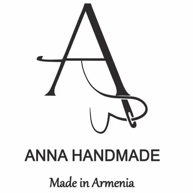 ANNA handmade