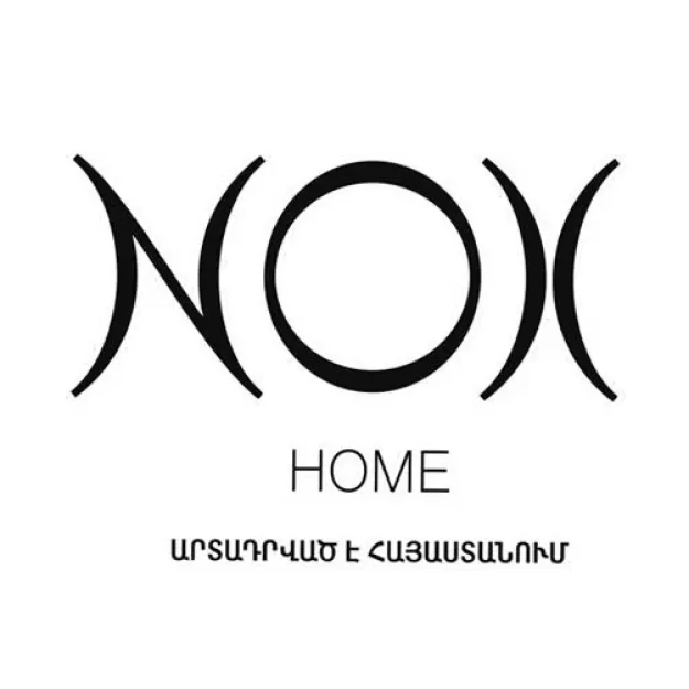 Nox Textile