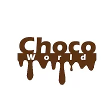 World of Chocolate