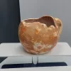 Armenian Stone "Antique Art" Vase