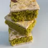 Yerevan Nougat with Dubai Chocolate Pistachio Filling (1kg)