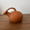 Author's Historical Ceramic Jug