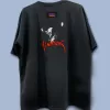 Armenian T-Shirt "Aznavour"