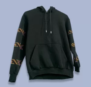 Armenian Hoodie “Marash”