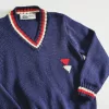 "Salvador" Kids Sweater