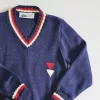 "Salvador" Kids Sweater