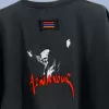 Armenian T-Shirt "Aznavour"