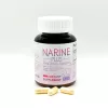 Probiotic Supplement