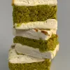 Yerevan Nougat with Dubai Chocolate Pistachio Filling (1kg)