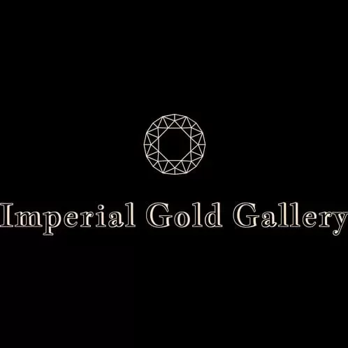 Imperial Gold Gallery