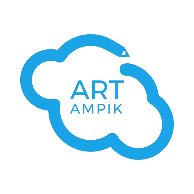 Art Ampik