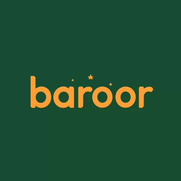 Baroor Toys