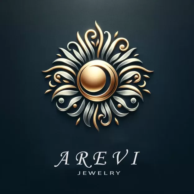 Arevi Jewelry
