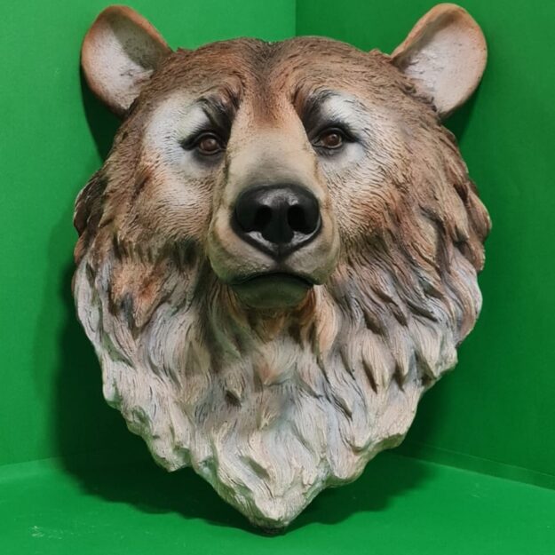 ArmStoneArt