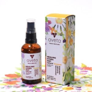 Aveta Healing 50ml