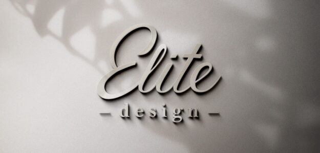 Elite Design Elite Design