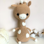 gift for baby